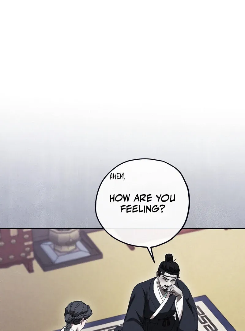 Read Hosa’s Reverse Scale chapter 2 image 41 on Lezhin