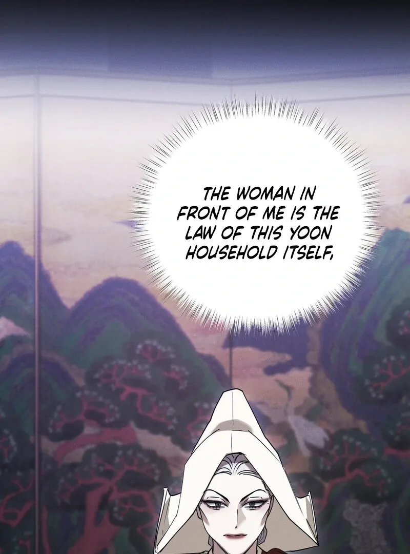 Read Hosa’s Reverse Scale chapter 2 image 45 on Lezhin