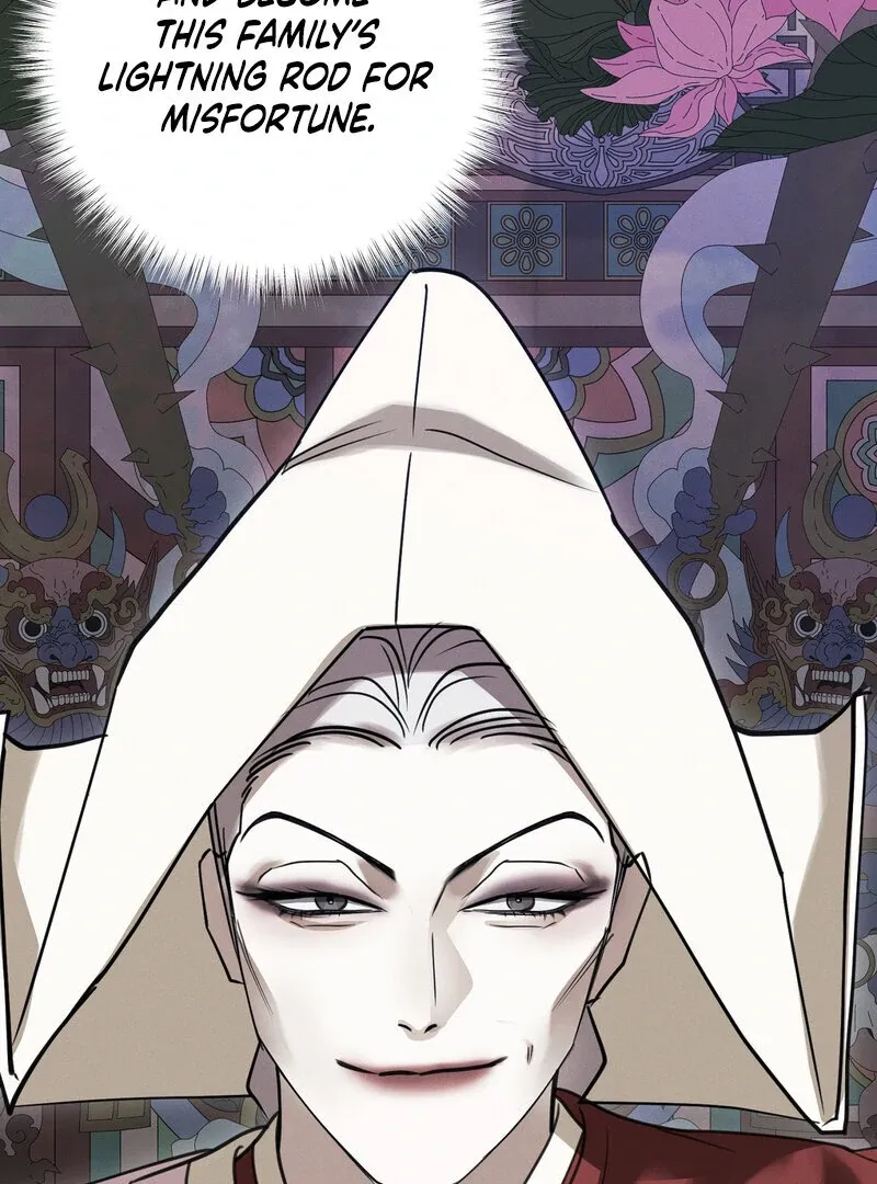 Read Hosa’s Reverse Scale chapter 2 image 47 on Lezhin