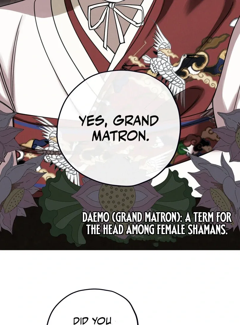 Read Hosa’s Reverse Scale chapter 2 image 48 on Lezhin