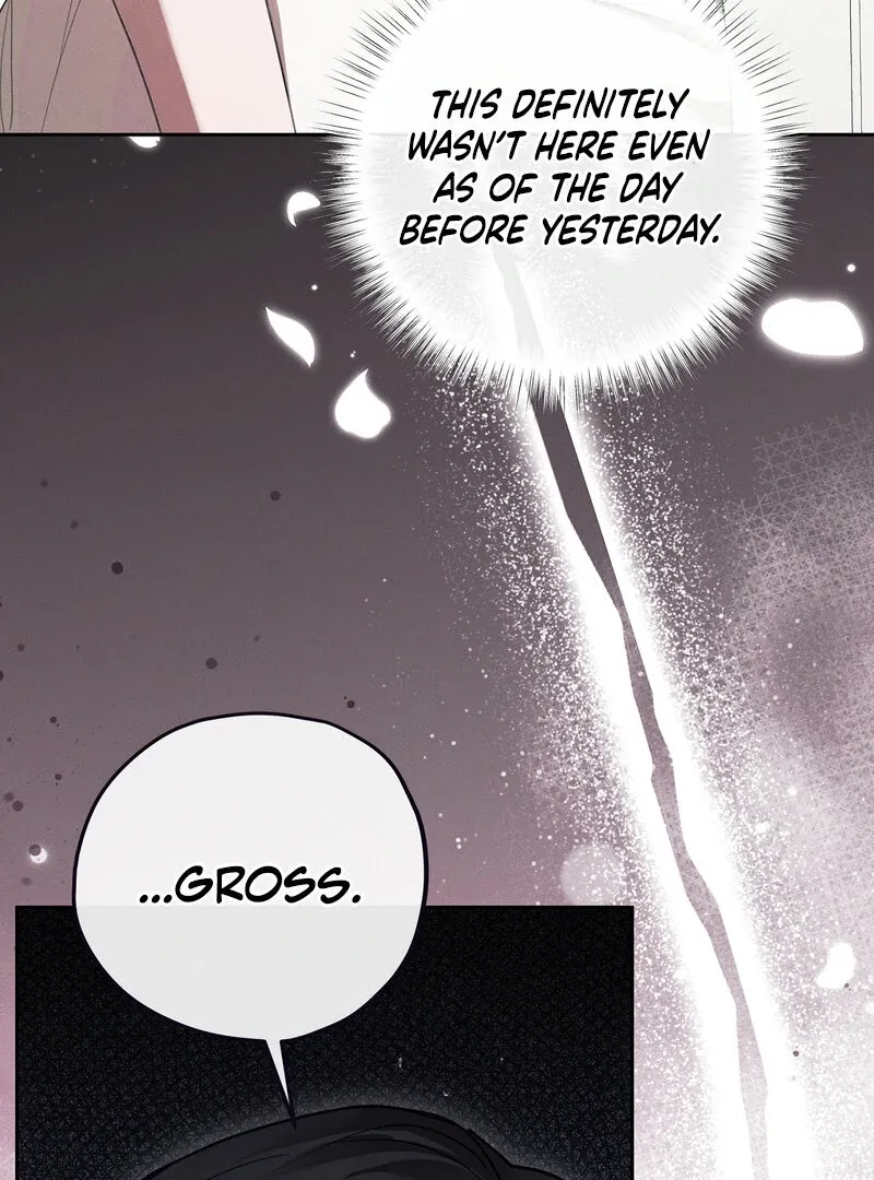 Read Hosa’s Reverse Scale chapter 2 image 5 on Lezhin