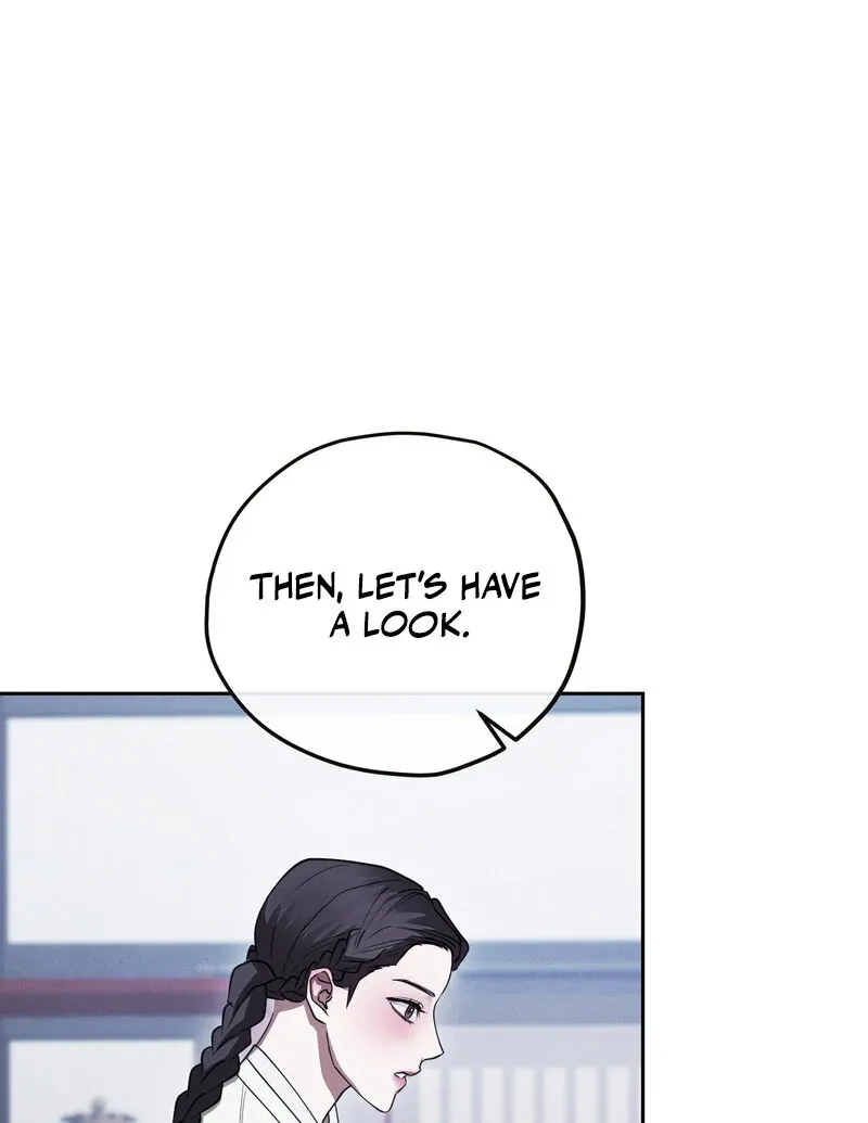 Read Hosa’s Reverse Scale chapter 2 image 50 on Lezhin