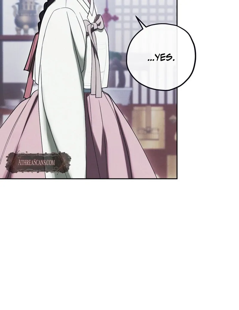 Read Hosa’s Reverse Scale chapter 2 image 51 on Lezhin