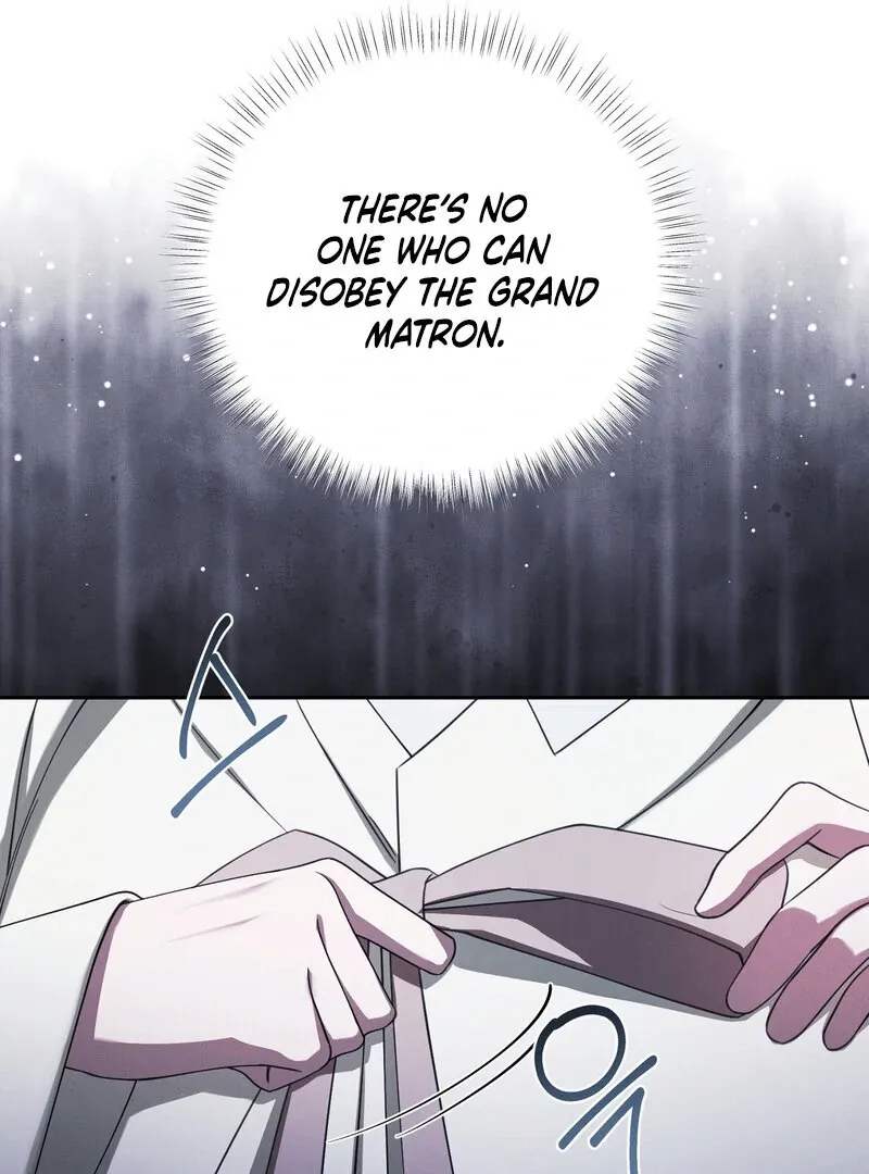 Read Hosa’s Reverse Scale chapter 2 image 52 on Lezhin