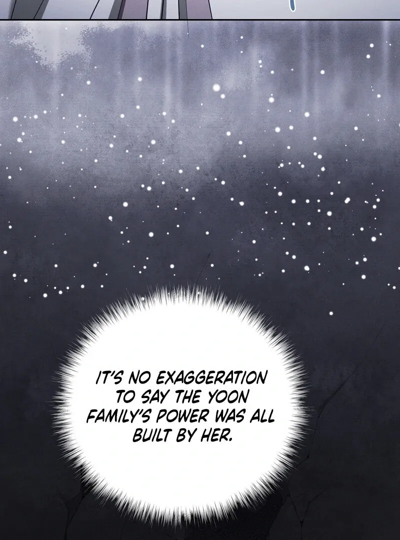 Read Hosa’s Reverse Scale chapter 2 image 53 on Lezhin