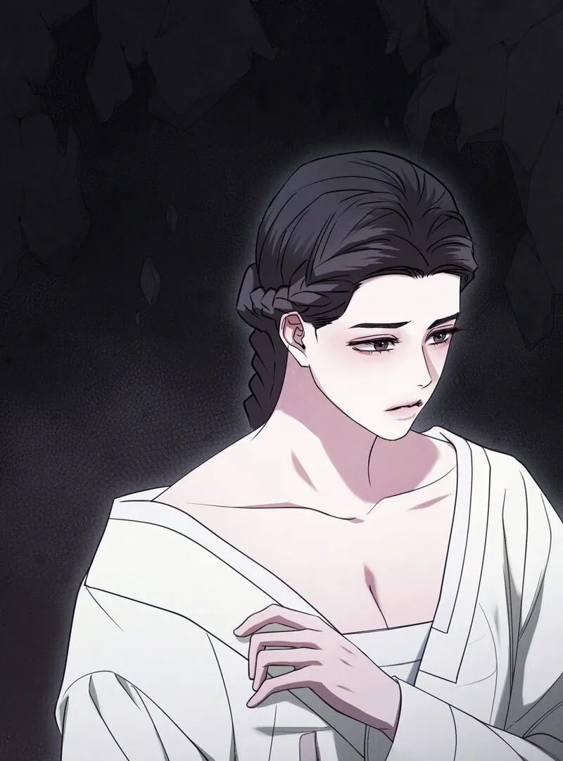 Read Hosa’s Reverse Scale chapter 2 image 54 on Lezhin