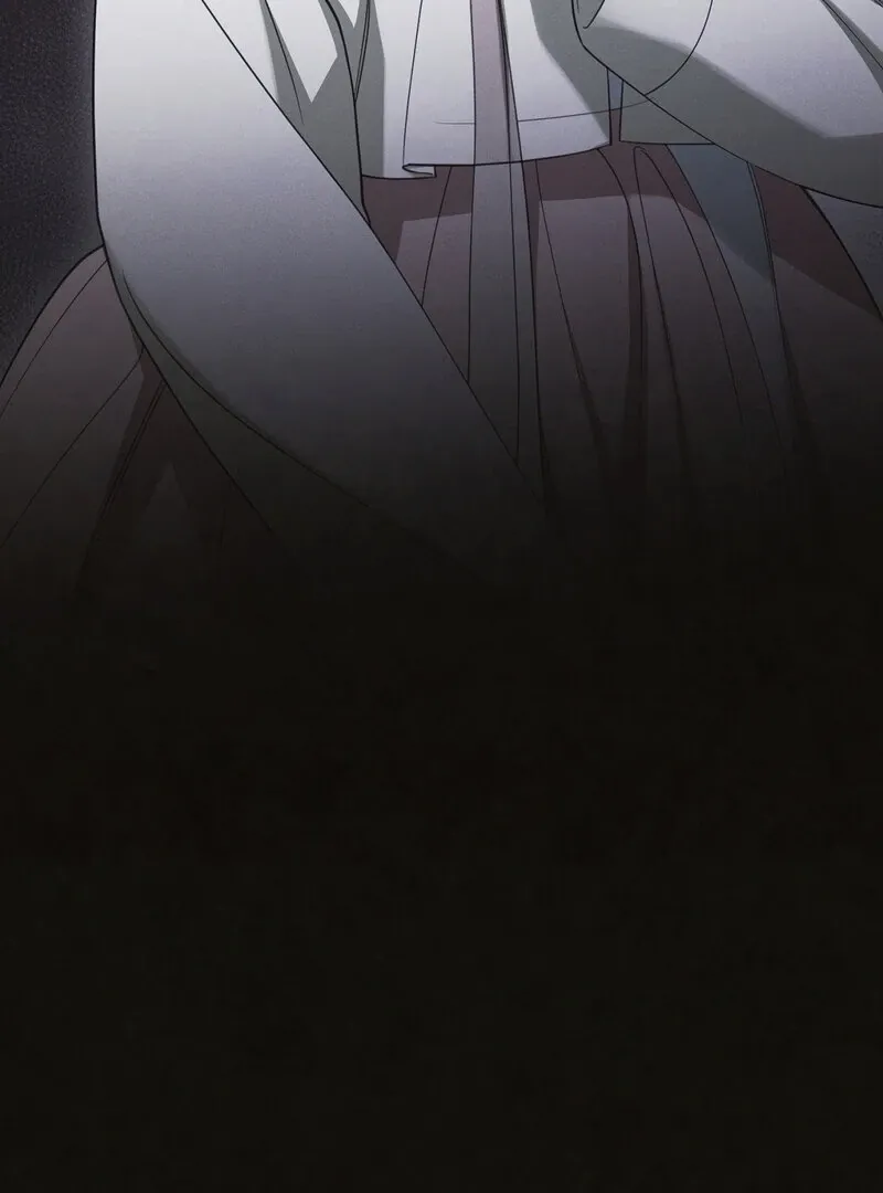 Read Hosa’s Reverse Scale chapter 2 image 55 on Lezhin