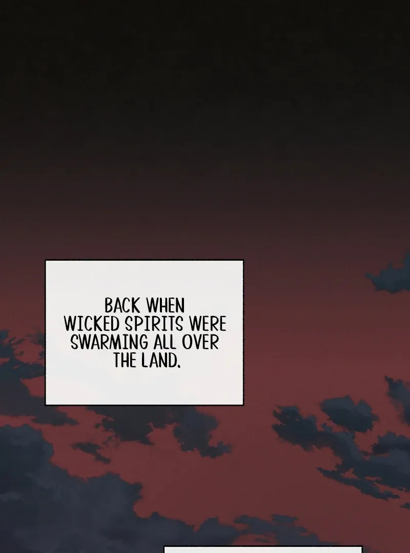 Read Hosa’s Reverse Scale chapter 2 image 56 on Lezhin