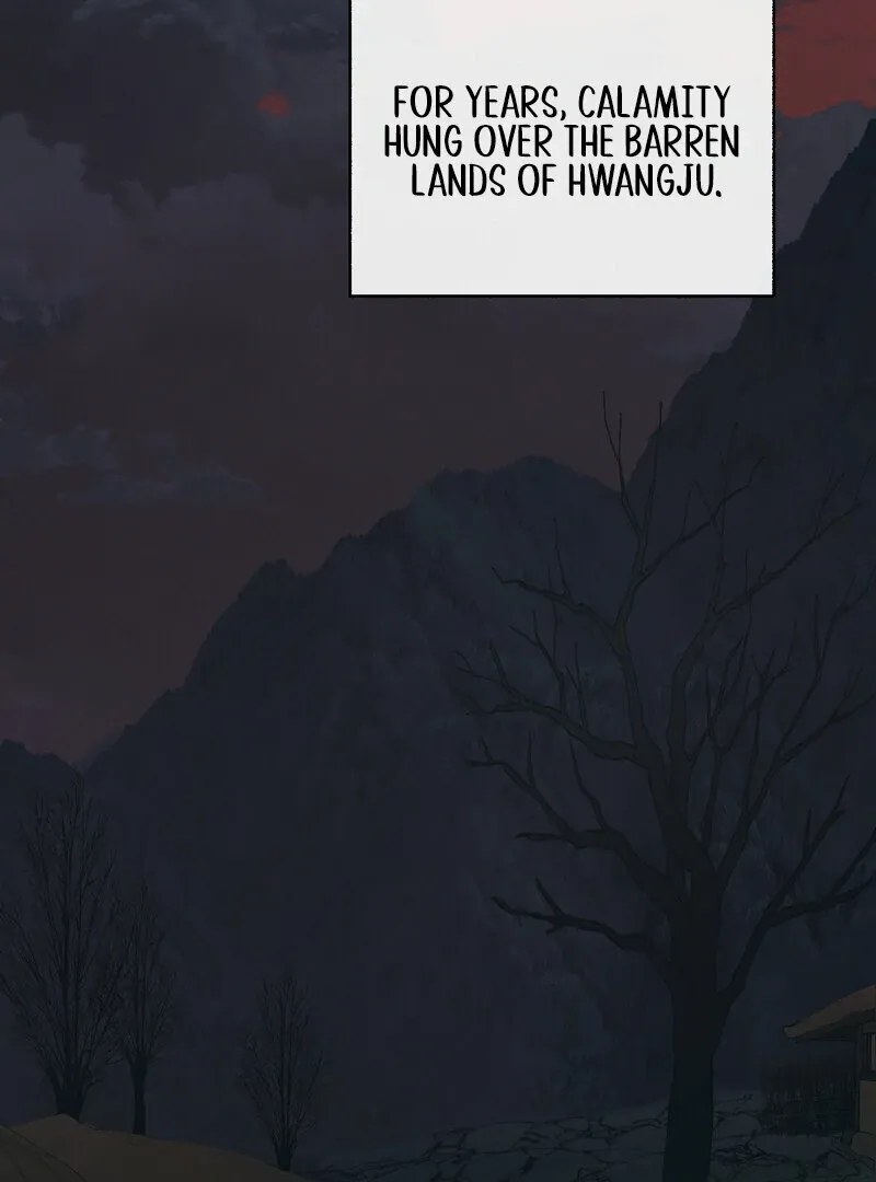 Read Hosa’s Reverse Scale chapter 2 image 57 on Lezhin