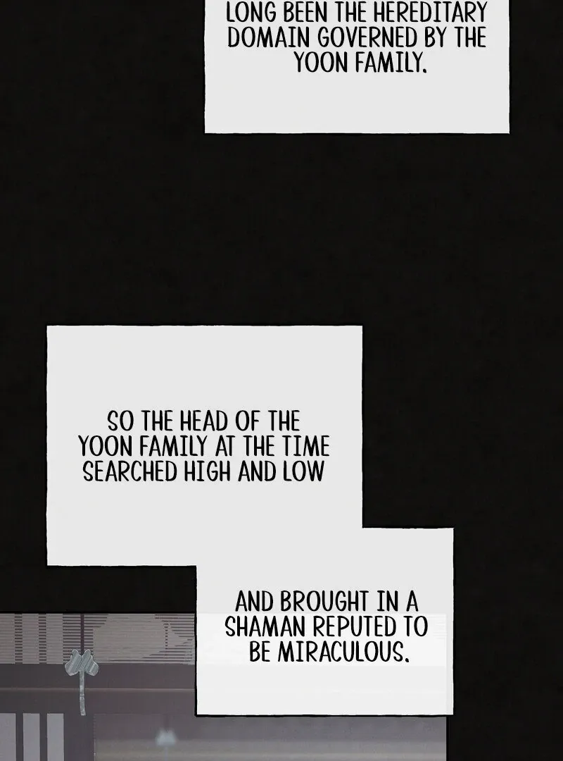 Read Hosa’s Reverse Scale chapter 2 image 59 on Lezhin