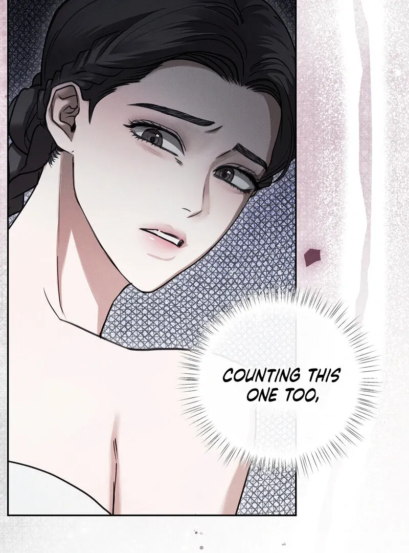 Read Hosa’s Reverse Scale chapter 2 image 6 on Lezhin