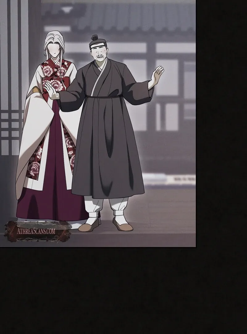 Read Hosa’s Reverse Scale chapter 2 image 60 on Lezhin