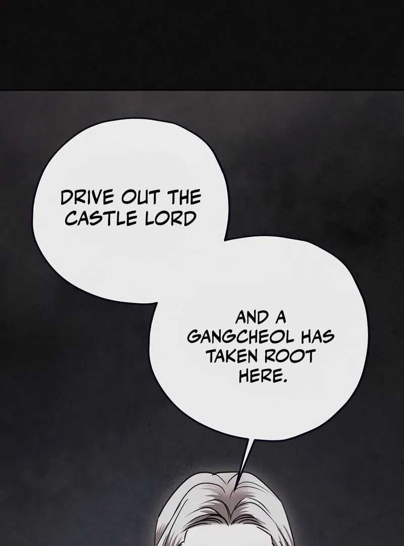 Read Hosa’s Reverse Scale chapter 2 image 61 on Lezhin