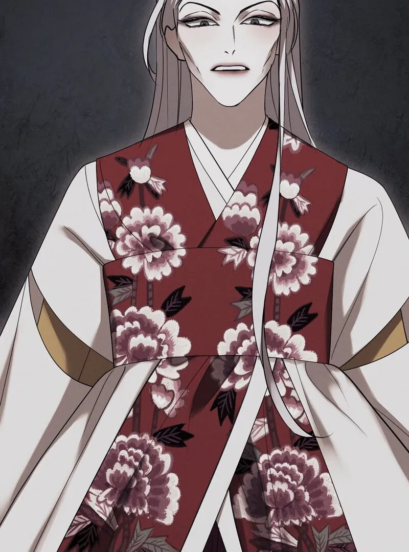Read Hosa’s Reverse Scale chapter 2 image 62 on Lezhin