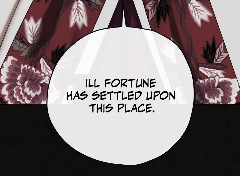 Read Hosa’s Reverse Scale chapter 2 image 63 on Lezhin
