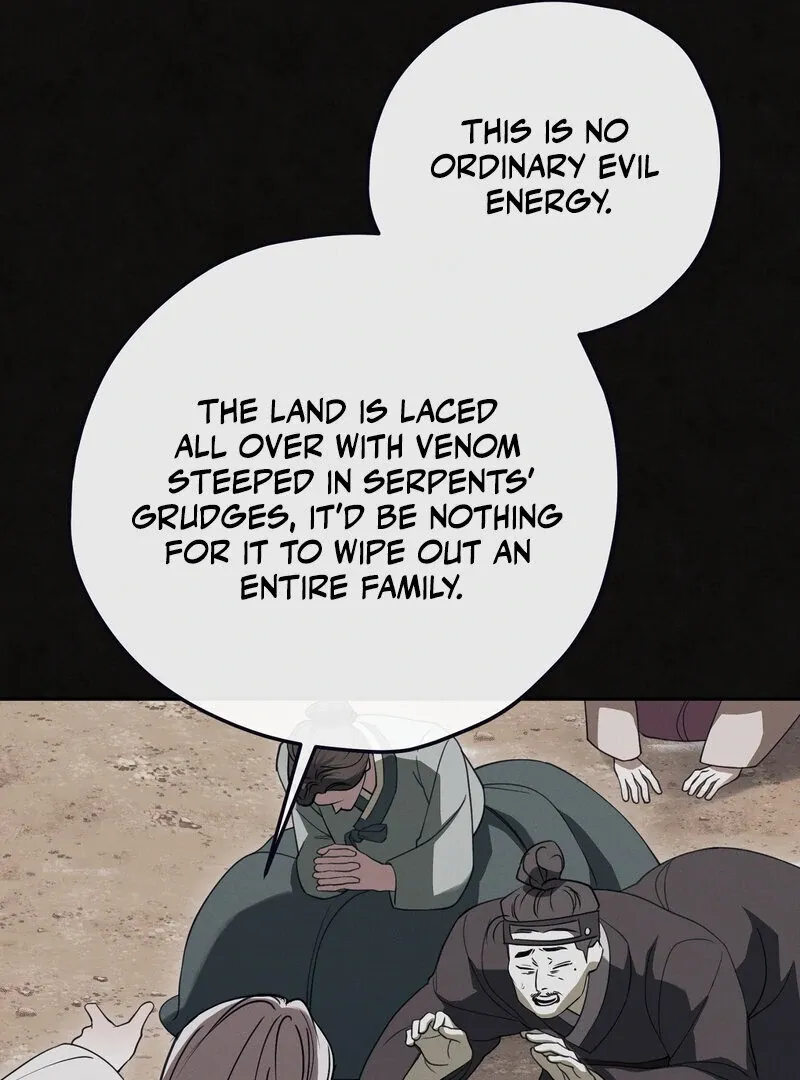 Read Hosa’s Reverse Scale chapter 2 image 65 on Lezhin