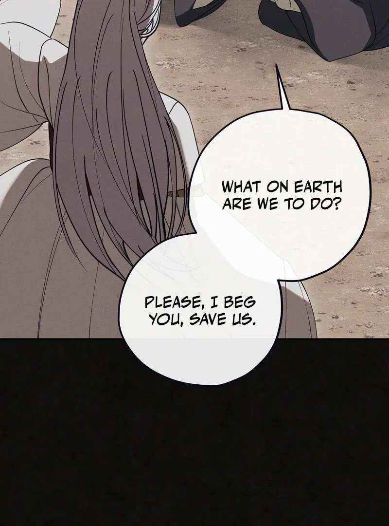 Read Hosa’s Reverse Scale chapter 2 image 66 on Lezhin