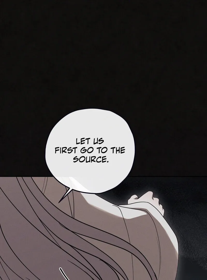 Read Hosa’s Reverse Scale chapter 2 image 67 on Lezhin