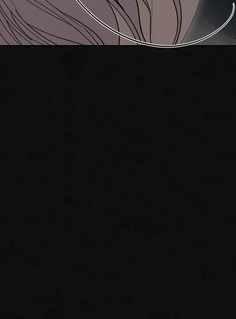 Read Hosa’s Reverse Scale chapter 2 image 68 on Lezhin