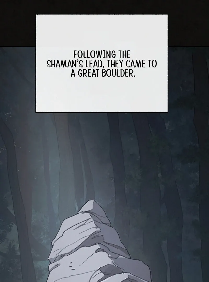 Read Hosa’s Reverse Scale chapter 2 image 69 on Lezhin
