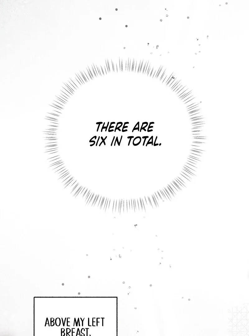 Read Hosa’s Reverse Scale chapter 2 image 7 on Lezhin