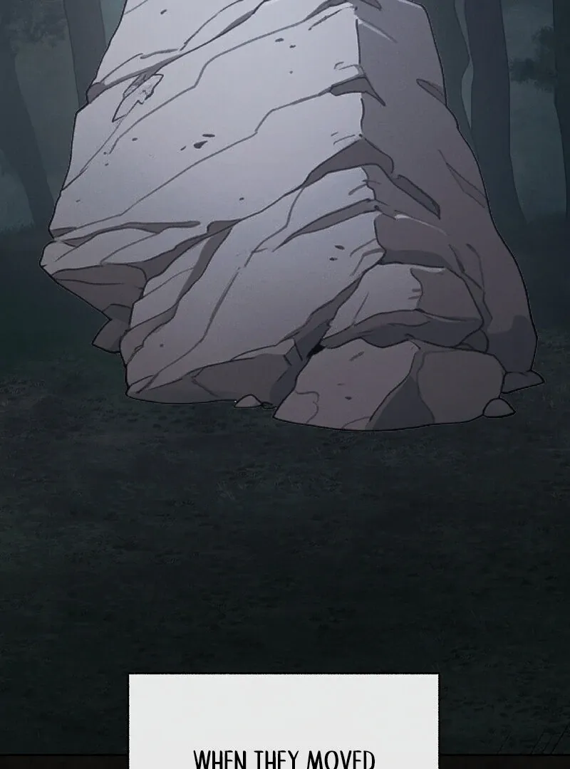 Read Hosa’s Reverse Scale chapter 2 image 70 on Lezhin