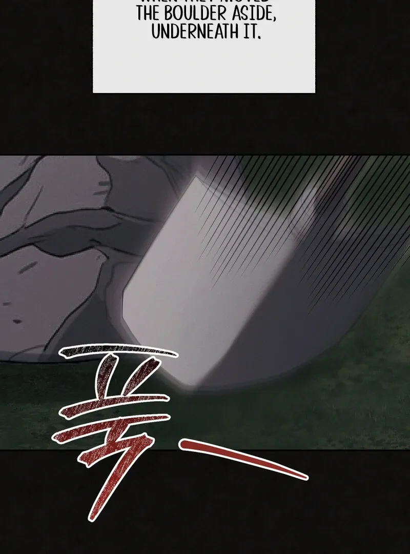 Read Hosa’s Reverse Scale chapter 2 image 71 on Lezhin