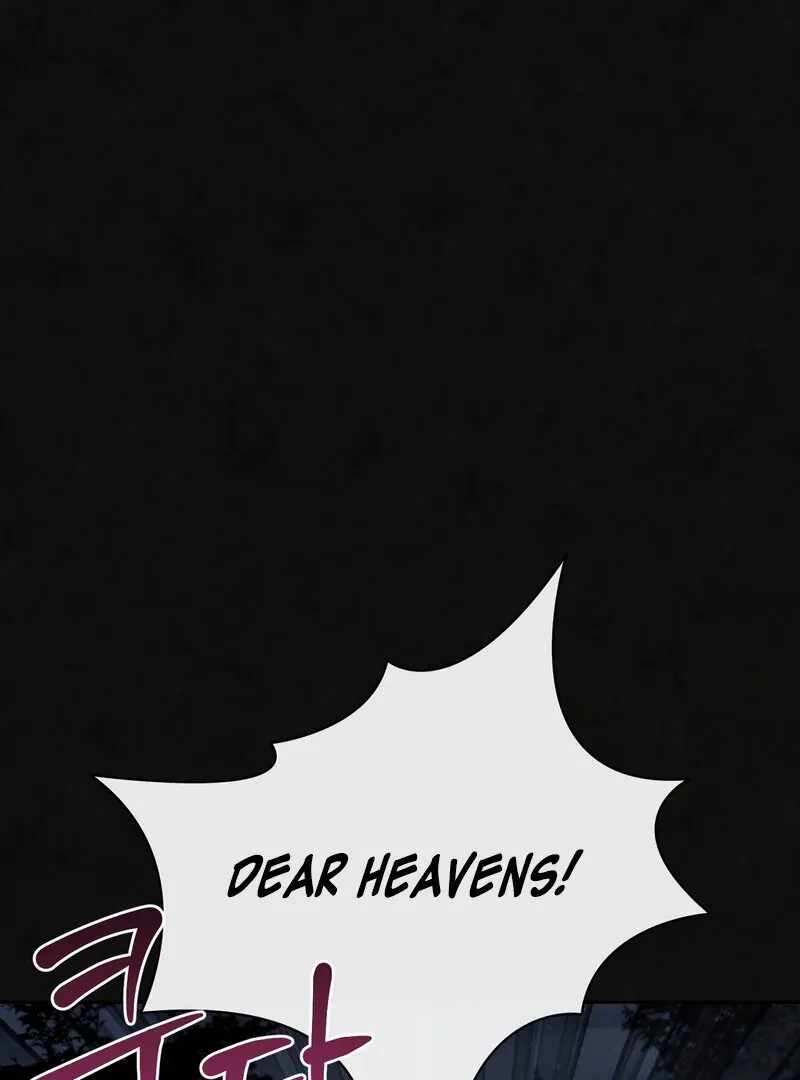 Read Hosa’s Reverse Scale chapter 2 image 72 on Lezhin