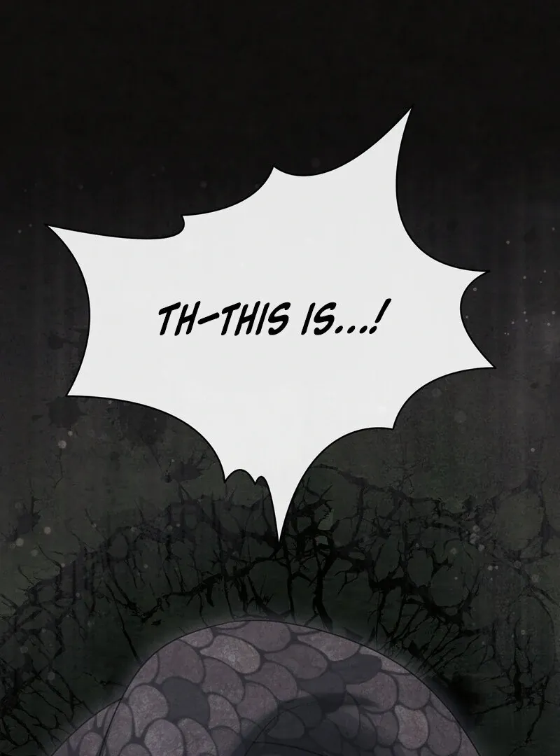 Read Hosa’s Reverse Scale chapter 2 image 74 on Lezhin
