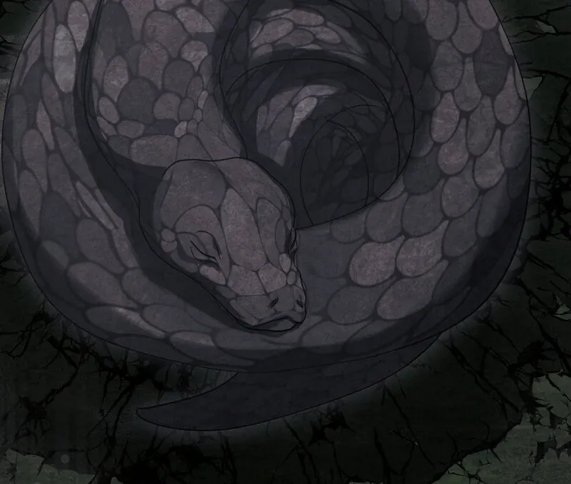Read Hosa’s Reverse Scale chapter 2 image 75 on Lezhin