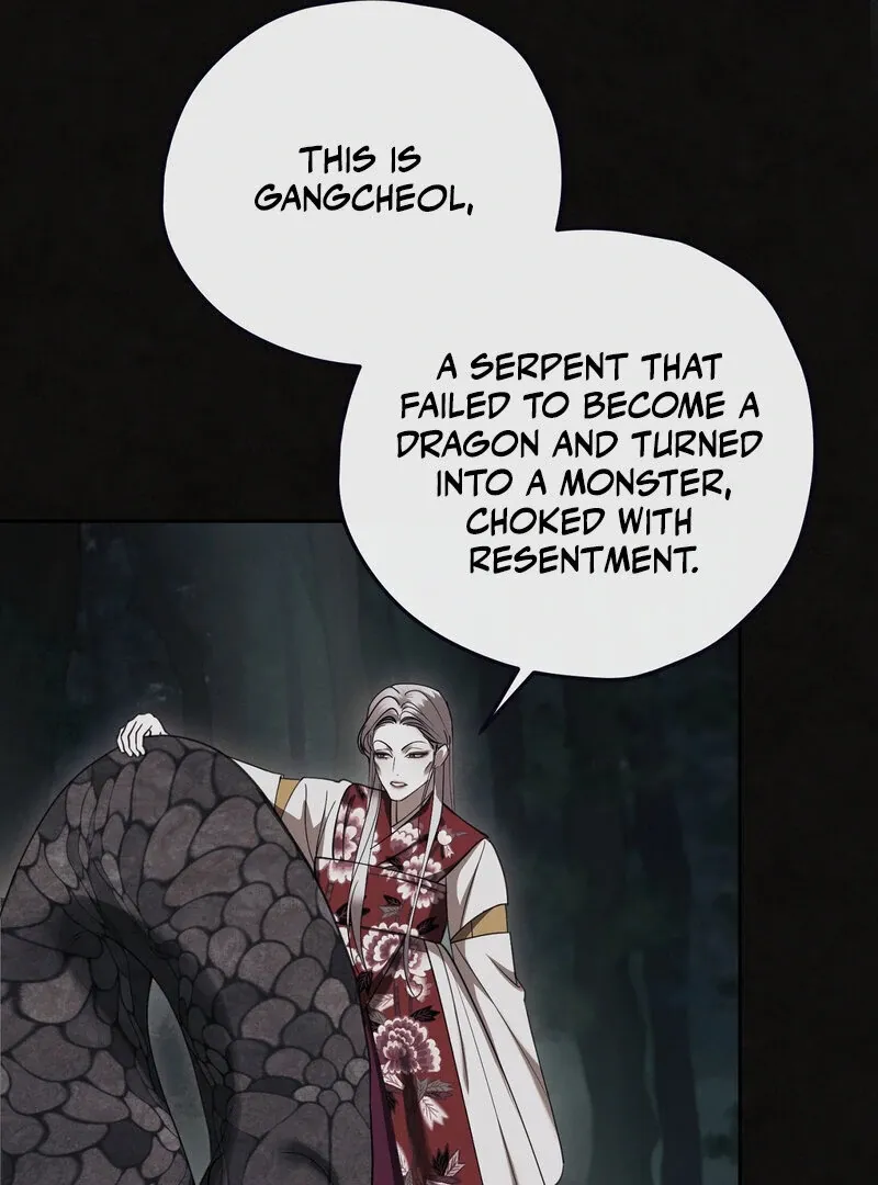Read Hosa’s Reverse Scale chapter 2 image 77 on Lezhin