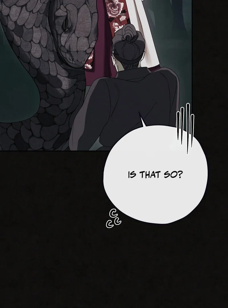 Read Hosa’s Reverse Scale chapter 2 image 78 on Lezhin