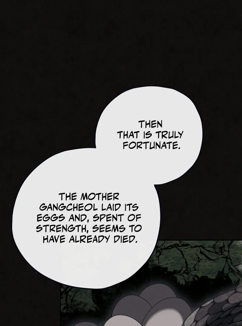 Read Hosa’s Reverse Scale chapter 2 image 79 on Lezhin