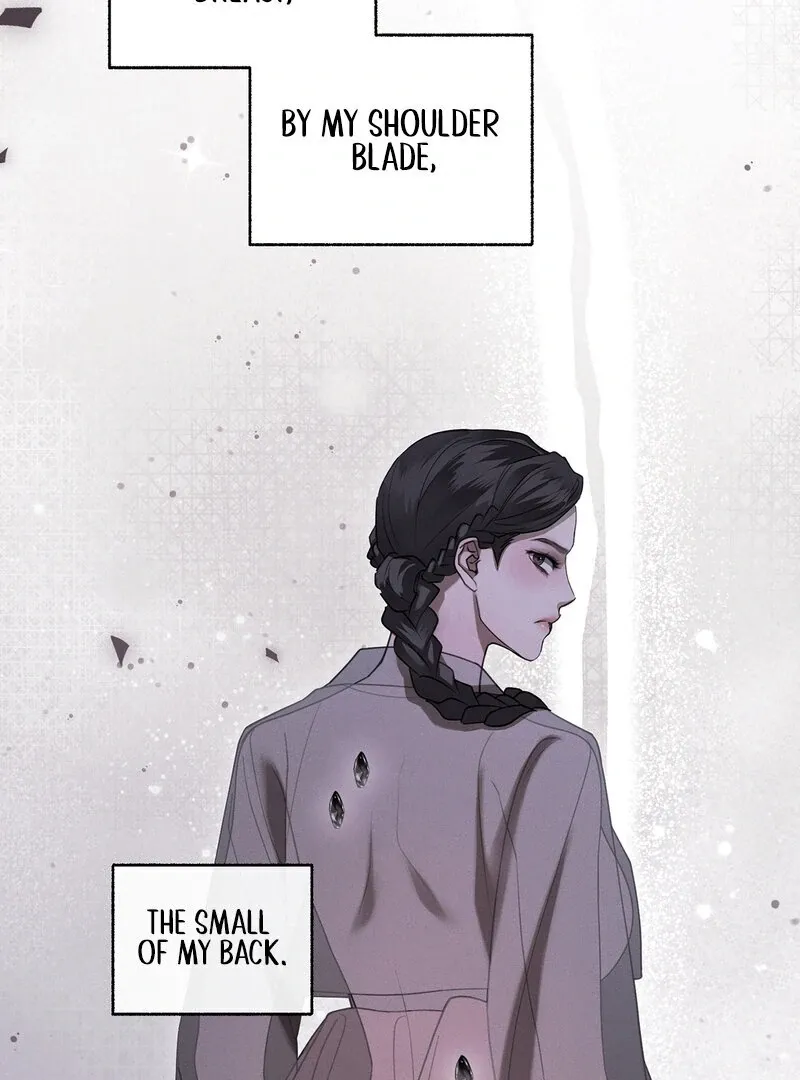 Read Hosa’s Reverse Scale chapter 2 image 8 on Lezhin