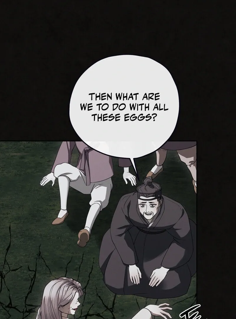 Read Hosa’s Reverse Scale chapter 2 image 81 on Lezhin