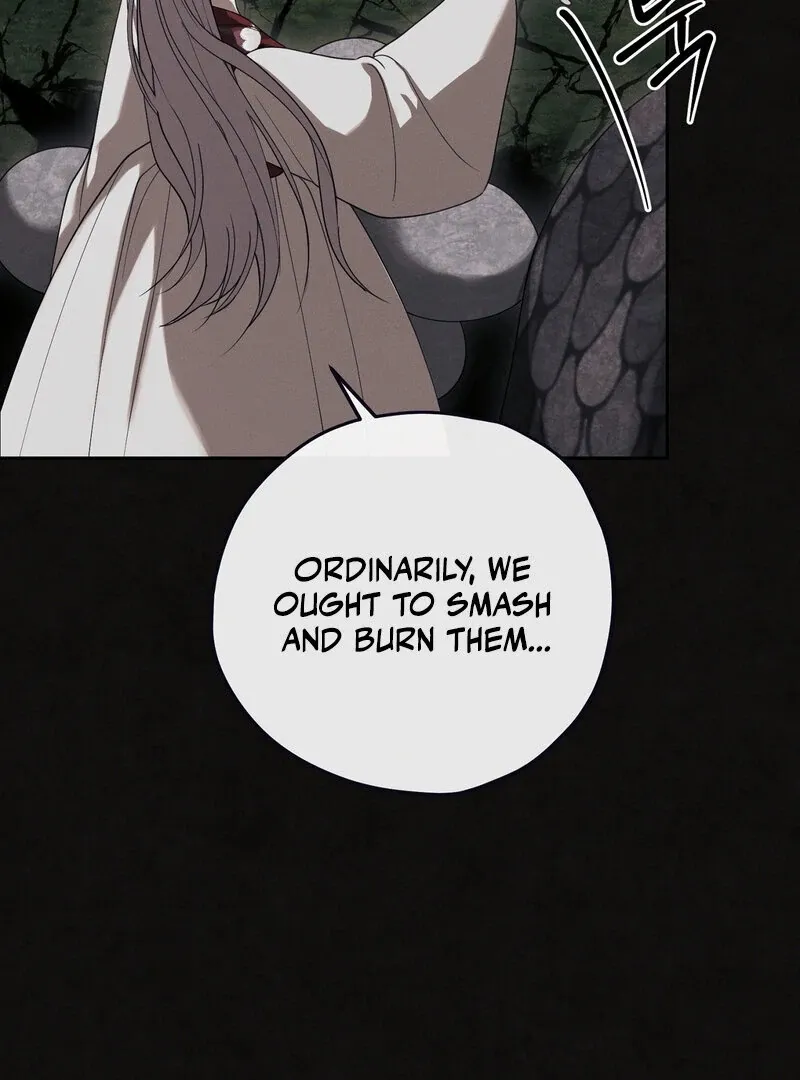 Read Hosa’s Reverse Scale chapter 2 image 82 on Lezhin