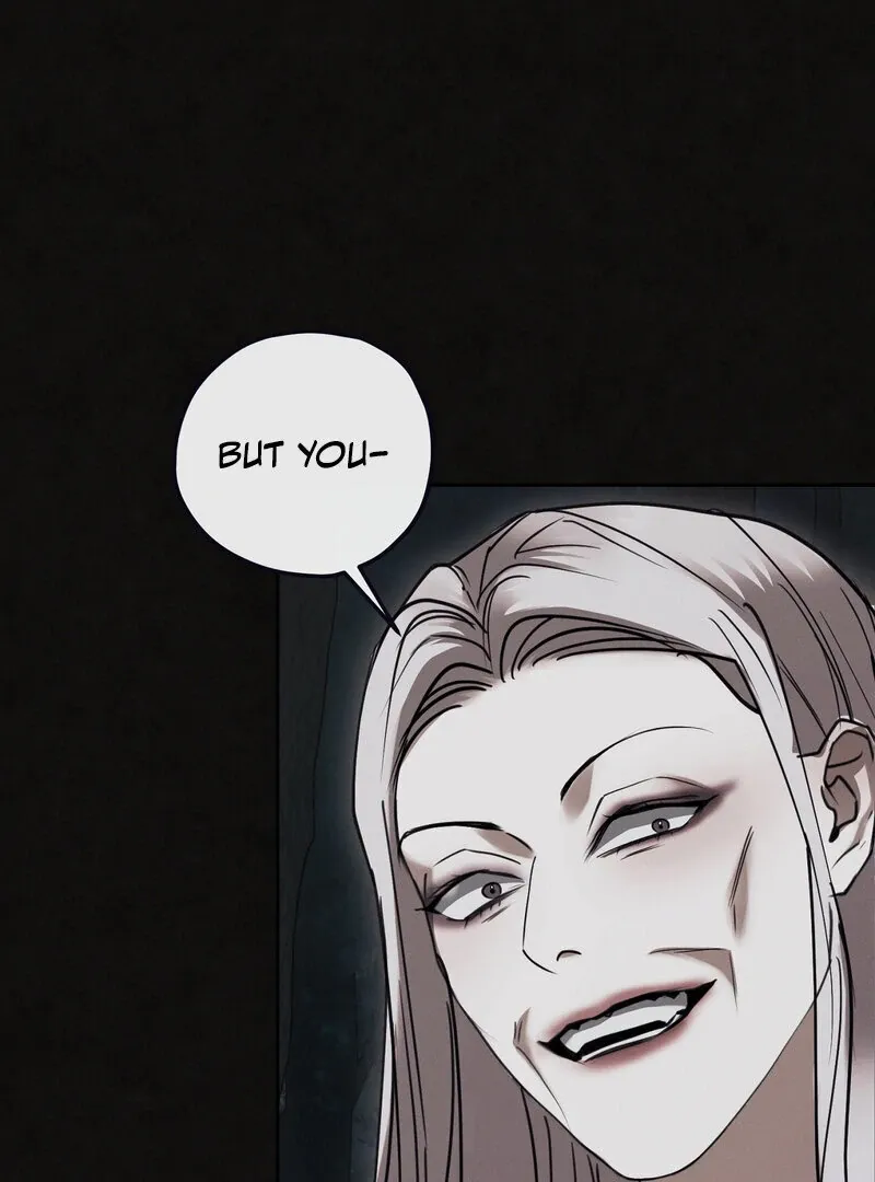 Read Hosa’s Reverse Scale chapter 2 image 83 on Lezhin
