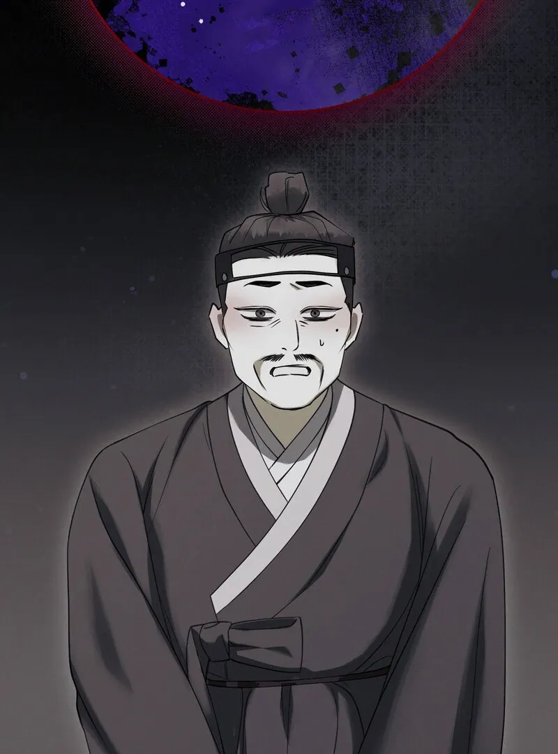 Read Hosa’s Reverse Scale chapter 2 image 85 on Lezhin