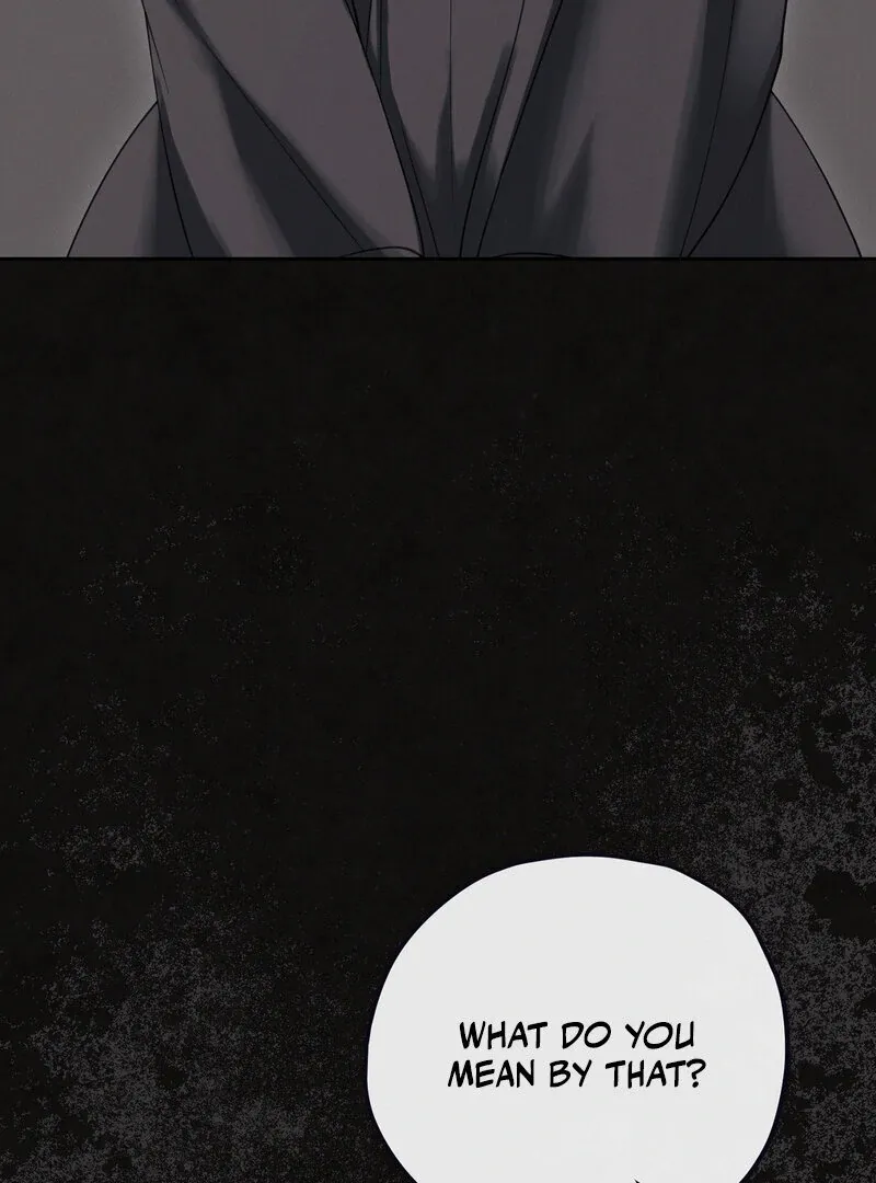 Read Hosa’s Reverse Scale chapter 2 image 86 on Lezhin