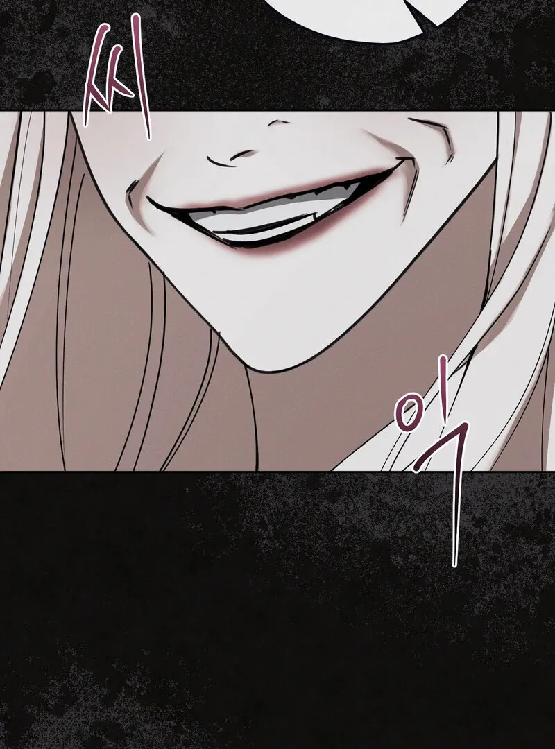 Read Hosa’s Reverse Scale chapter 2 image 87 on Lezhin