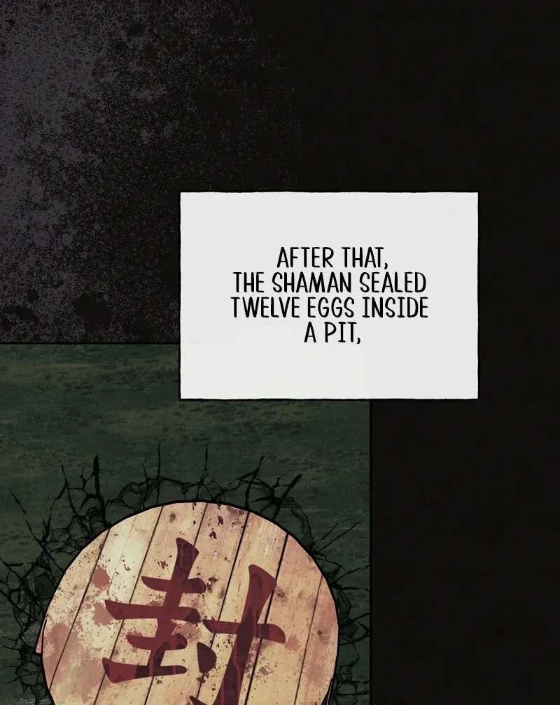 Read Hosa’s Reverse Scale chapter 2 image 88 on Lezhin