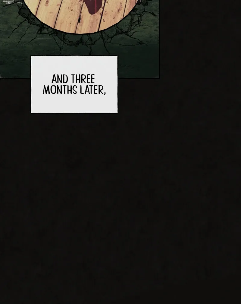 Read Hosa’s Reverse Scale chapter 2 image 89 on Lezhin