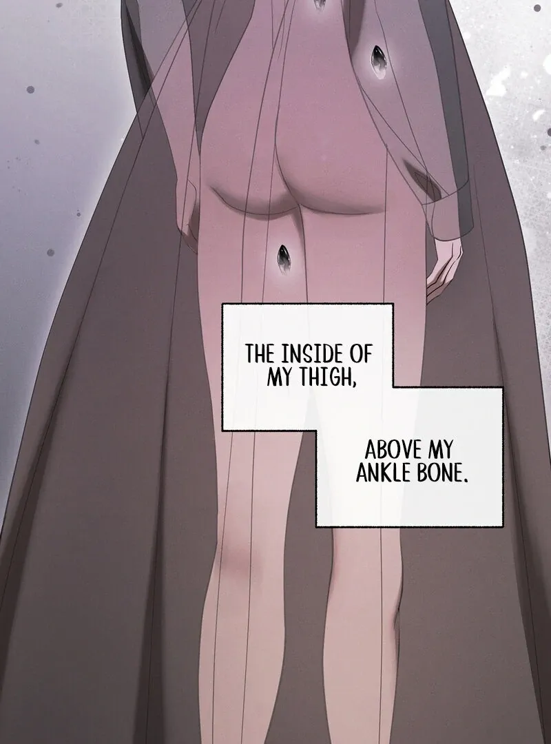 Read Hosa’s Reverse Scale chapter 2 image 9 on Lezhin