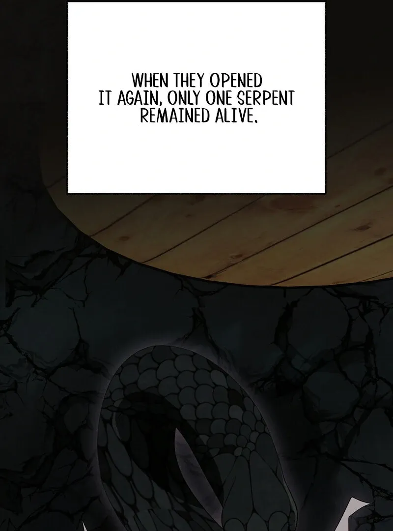 Read Hosa’s Reverse Scale chapter 2 image 90 on Lezhin