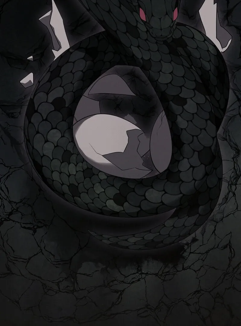 Read Hosa’s Reverse Scale chapter 2 image 91 on Lezhin