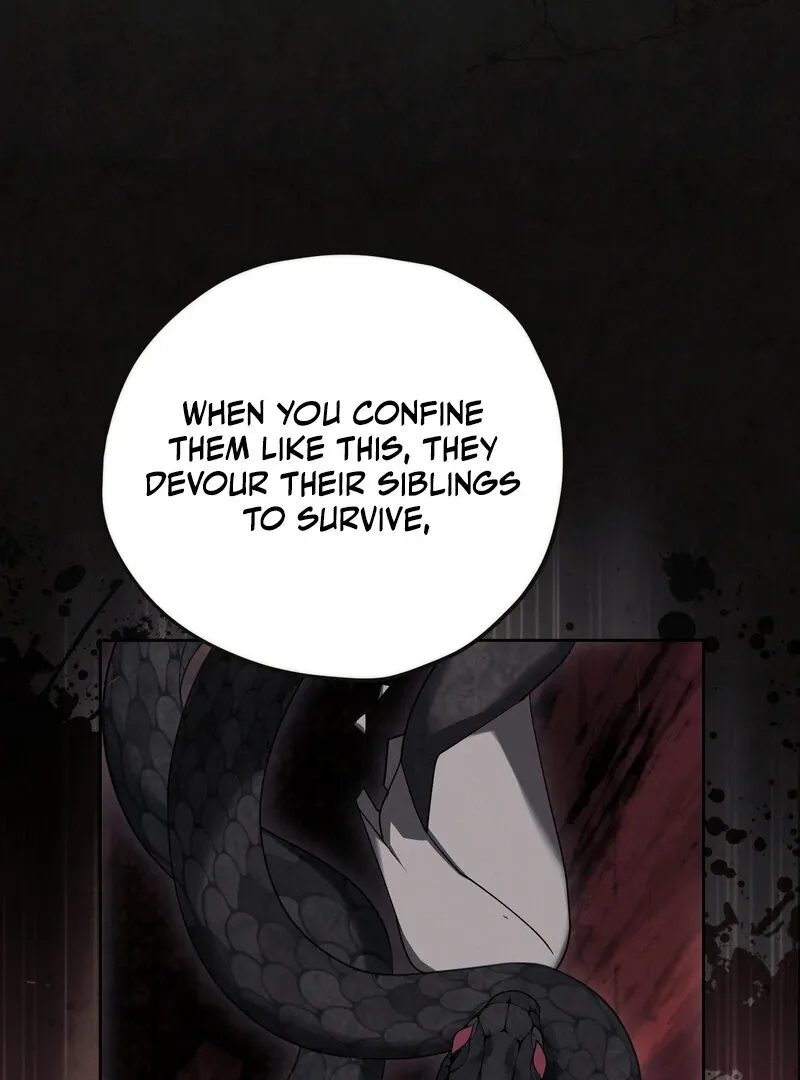 Read Hosa’s Reverse Scale chapter 2 image 92 on Lezhin