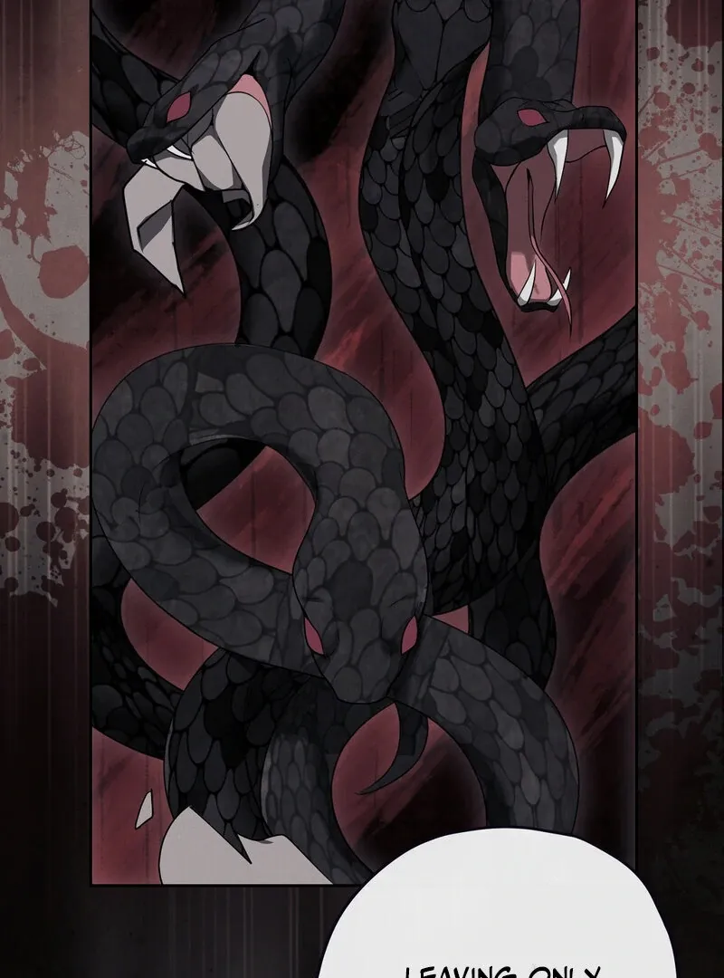 Read Hosa’s Reverse Scale chapter 2 image 93 on Lezhin