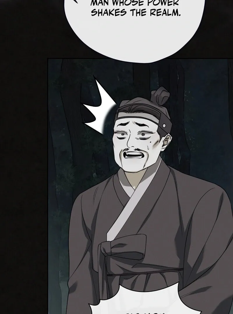 Read Hosa’s Reverse Scale chapter 2 image 95 on Lezhin