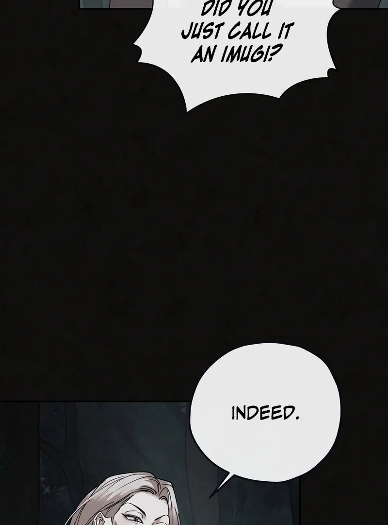 Read Hosa’s Reverse Scale chapter 2 image 96 on Lezhin