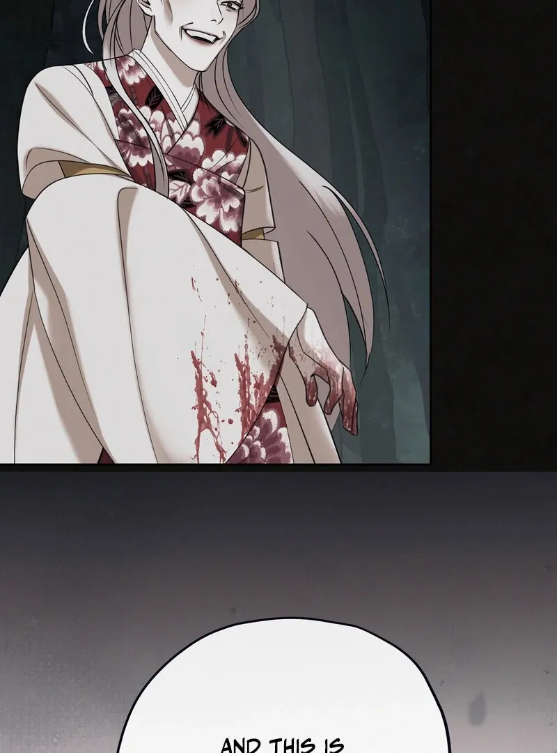 Read Hosa’s Reverse Scale chapter 2 image 97 on Lezhin